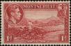 Stamp ID#234361 (1-276-2170)
