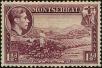Stamp ID#234362 (1-276-2171)