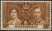 Stamp ID#234363 (1-276-2172)