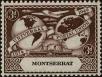 Stamp ID#234369 (1-276-2178)