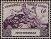 Stamp ID#234370 (1-276-2179)
