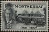 Stamp ID#234374 (1-276-2183)