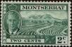 Stamp ID#234375 (1-276-2184)