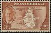 Stamp ID#234376 (1-276-2185)