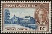 Stamp ID#234381 (1-276-2190)