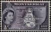 Stamp ID#234385 (1-276-2194)