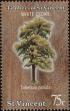 Stamp ID#232416 (1-276-219)