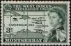 Stamp ID#234399 (1-276-2208)