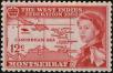 Stamp ID#234400 (1-276-2209)