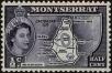 Stamp ID#234401 (1-276-2210)