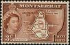 Stamp ID#234402 (1-276-2211)
