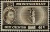 Stamp ID#234403 (1-276-2212)