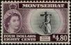 Stamp ID#234404 (1-276-2213)