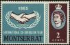 Stamp ID#234412 (1-276-2221)