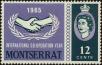 Stamp ID#234413 (1-276-2222)