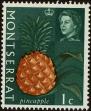 Stamp ID#234414 (1-276-2223)