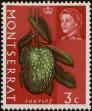Stamp ID#234416 (1-276-2225)