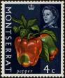 Stamp ID#234417 (1-276-2226)