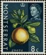 Stamp ID#234420 (1-276-2229)