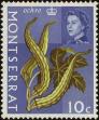 Stamp ID#234421 (1-276-2230)