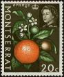 Stamp ID#234423 (1-276-2232)