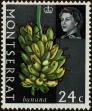Stamp ID#234424 (1-276-2233)