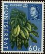 Stamp ID#234427 (1-276-2236)