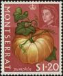 Stamp ID#234428 (1-276-2237)