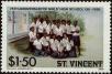 Stamp ID#232420 (1-276-223)