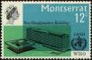 Stamp ID#234436 (1-276-2246)