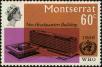 Stamp ID#234437 (1-276-2247)