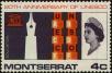 Stamp ID#234438 (1-276-2248)