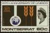 Stamp ID#234439 (1-276-2249)