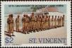 Stamp ID#232421 (1-276-224)