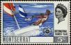 Stamp ID#234440 (1-276-2250)