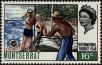 Stamp ID#234442 (1-276-2252)
