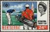 Stamp ID#234443 (1-276-2253)