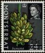 Stamp ID#234445 (1-276-2255)