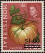 Stamp ID#234447 (1-276-2257)