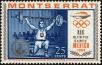 Stamp ID#234449 (1-276-2259)