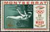 Stamp ID#234450 (1-276-2260)