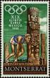 Stamp ID#234451 (1-276-2261)