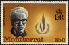 Stamp ID#234452 (1-276-2262)