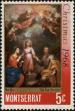 Stamp ID#234456 (1-276-2266)