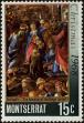 Stamp ID#234457 (1-276-2267)