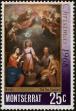 Stamp ID#234458 (1-276-2268)