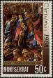 Stamp ID#234459 (1-276-2269)