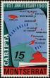 Stamp ID#234460 (1-276-2270)