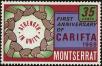 Stamp ID#234462 (1-276-2272)