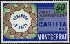 Stamp ID#234463 (1-276-2273)